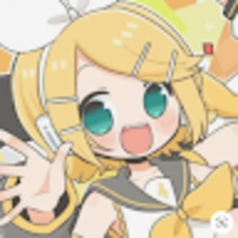 Meet your Posher, ᴡᴇᴀʀᴇʟɪᴠɪɴɢᴀʀᴛ